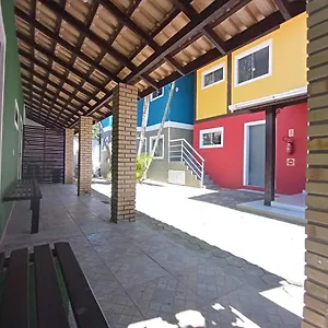 hostel-mocambique.santa-catarina-brasil.com/