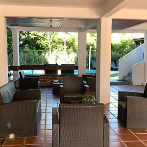apart-hotel-jurere.santa-catarina-brasil.com/