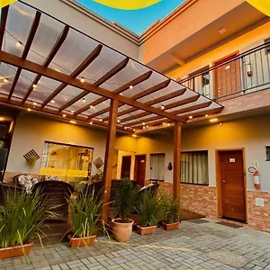 pousada-villa-vantino.santa-catarina-brasil.com/
